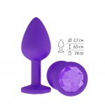       , 519-08 purple-DD